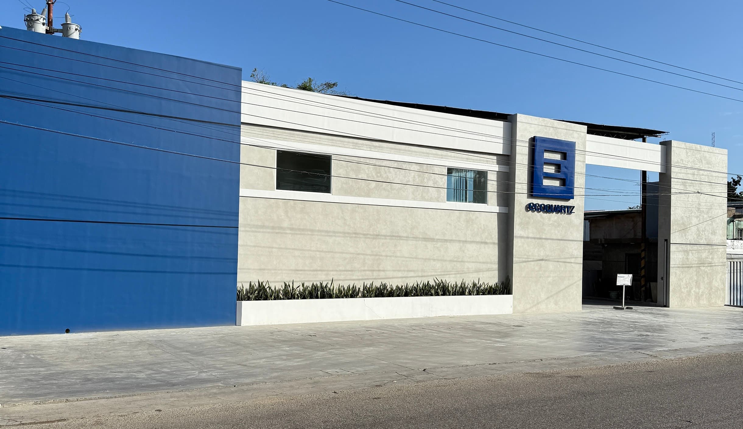 hero_extracted (1) (1).jpeg