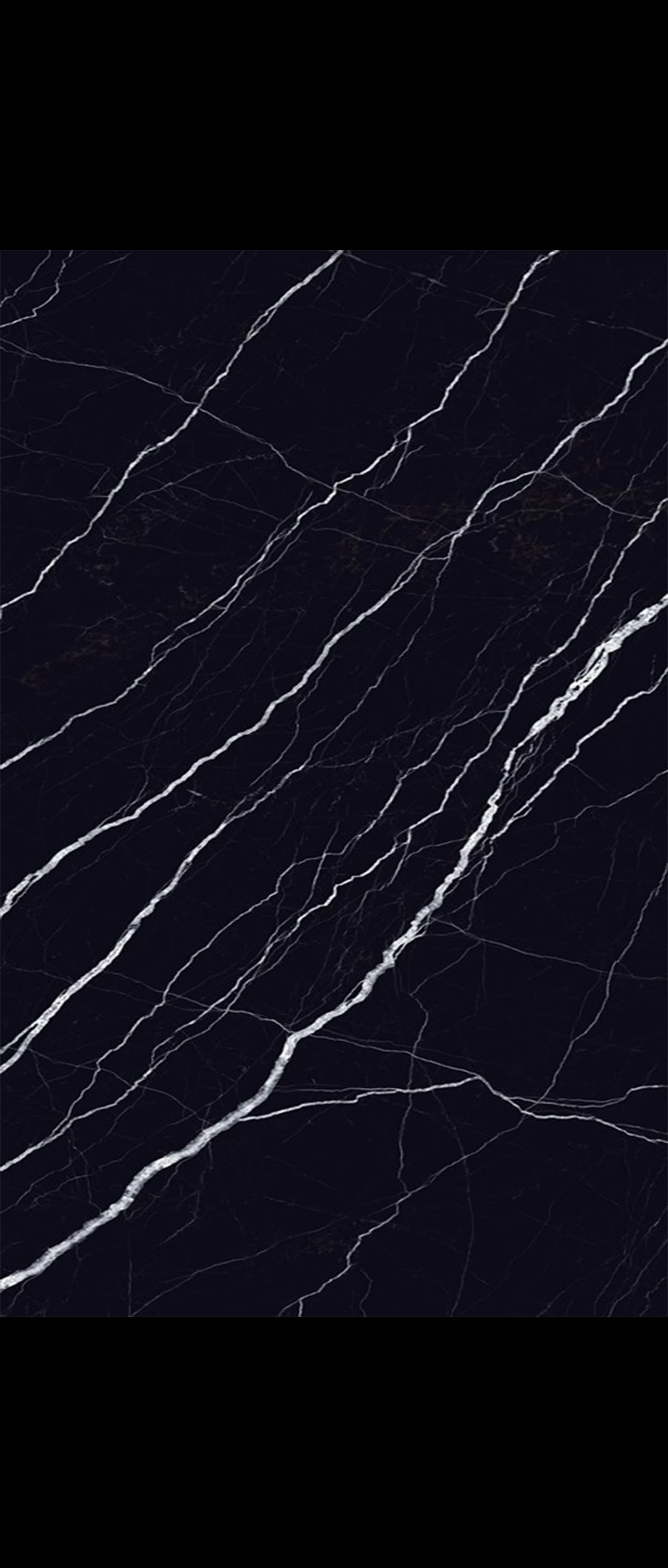 NERO MARQUINA