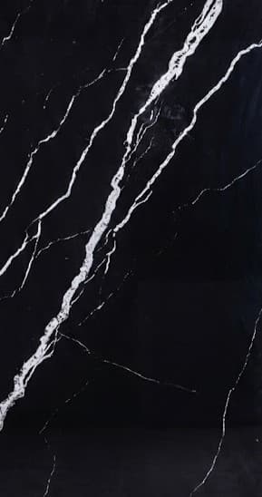 NERO MARQUINA